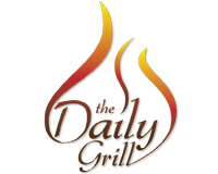 The Daily Grill