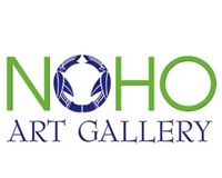 NOHO Logo