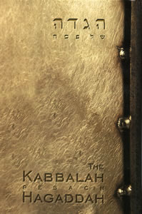 Kabbalah Book