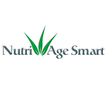 Nutri Age Smart